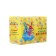 Children's soap Neva cosmetics, 4 x 100 g
