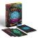 Tarot "Neon", 78 cards (6x11 cm), 16+