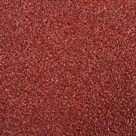 Circle of abrasive grinding under the "Velcro" Tundra, 115 mm, P24, 10 pcs.-2