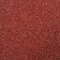 Circle of abrasive grinding under the "Velcro" Tundra, 115 mm, P24, 10 pcs.