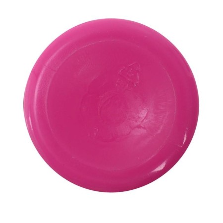 GUASH artistic in the bank 40 ml, ZHK "Sonnet", fuchsia (3620618)-1
