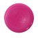GUASH artistic in the bank 40 ml, ZHK "Sonnet", fuchsia (3620618)