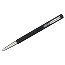 Parker-Roller 