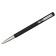 Parker-Roller "Vector Black" Blue, 0.8mm, gift packaging