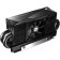 Radiator Themalright HR-10280-Pro-BL Black AL 95GR RET