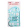 Stencil Plastic Figure Mix in a package