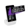 CO2 KITFORT sensor KT-3344, 5 W