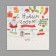 Folding Gift Box "Children's Gift", 16.5 x 12.5 x 5 cm, without tape, New Year