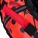 Tubing-vatrushka "Lady Bag", TB3-80/LB1, case diameter 85 cm