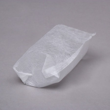 Package for seedlings, 250 ml, 5.7 × 9 cm, spanbond density 25 g/m², Greengo-3