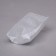 Package for seedlings, 250 ml, 5.7 × 9 cm, spanbond density 25 g/m², Greengo