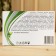 A set of essential oils "Melody of Love", 4 pcs 10 ml
