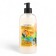 Liquid soap baby EXXE Choko-Koko, 500 ml