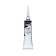 Reservative composition of silk 18 ml, ZHK Decola, indelible, black, 6403810