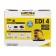 Karcher's battery scraper for ice removal Karcher EDI 4 1.598-900.0