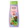 Shampoo Children's Exxe Raspberry, 400 ml
