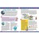 Children's Encyclopedia for smart girls and boys