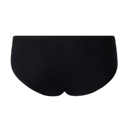Cowards female slips, color mix, size 44-13