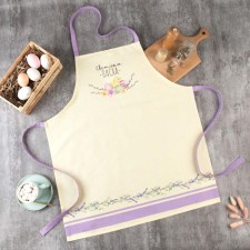 Apron Ethel 