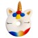Squish "Unicorn", Donut