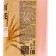 Dream Nature Liquid "Oature", 1 liter