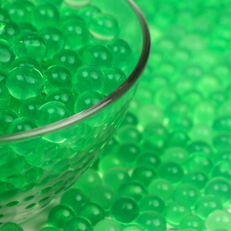 Aquagrunt Green, 50 g-4