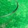 Aquagrunt Green, 50 g