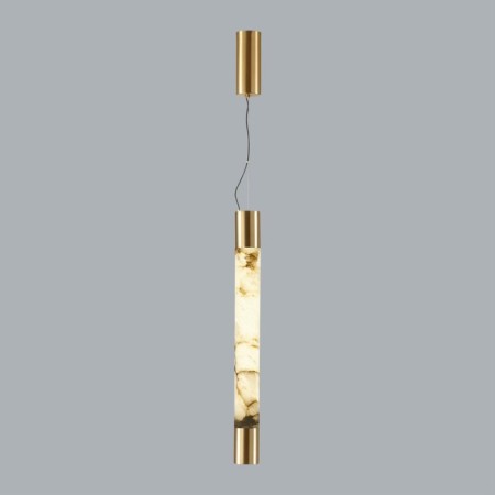 Suspended lamp Marbella IP20 LED 21W 3000/4000-3