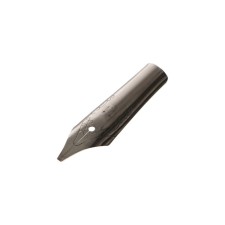 Calligraphy feather 1.1 mm