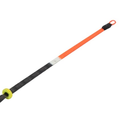 Steam Styaman Style Carbon, 130 mm, 0.6 g-3