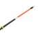 Steam Styaman Style Carbon, 130 mm, 0.6 g
