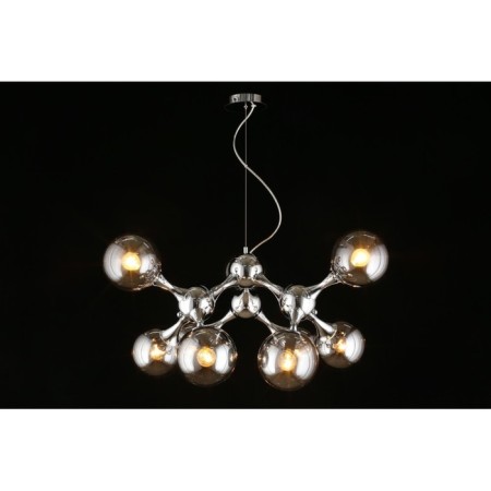 Suspended chandelier Helen E14 360W-19
