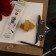 Lastik-whip for shading, 10 pieces, ZHK Nevskaya Palette "Sonnet", 2592572