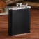 Fishing Files, 210 ml