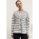 Cardigan female, size 46