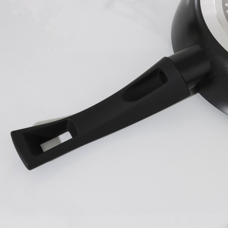 Nadoba Misa pan, anti -stick coating, D = 20 cm-4