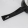 Nadoba Misa pan, anti -stick coating, D = 20 cm