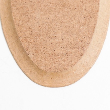 Panel-layer for creativity 10x5.5 cm-1