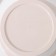 Kashpo for flowers with an insert "Porto", 2.4 liters, pearl color