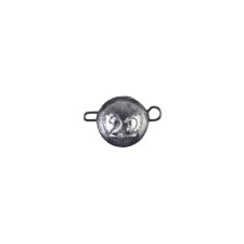 Cargo Cheburashka is analyzed 