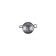 Cargo Cheburashka is analyzed "Yaman", 22 g