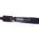 Spinning Carboxu Carbon Namazu Pro Supapull-Jack Light Heavyweight IM8 2.55 m