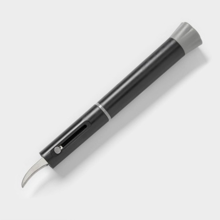 Vacuum corrugation "Clever", 19 cm-1