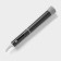 Vacuum corrugation "Clever", 19 cm