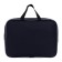 Folder with handles Textile A4, 350 x 270 x 70 mm, calligrata "Pixels"