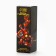 Fragrant water for boys “be the first” (aroma - sea), 30 ml