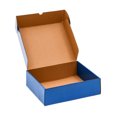 Gift box "Open and find out", 27 x 31.5 x 9 cm-3