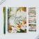 Set "Best Teacher": Notepad A6, 60 l. magnetic bookmarks and pen