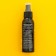 AGAT -fragrant Silverline apple 100 ml, spray