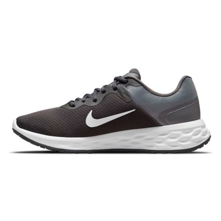 Cunning male Nike Revolution 6 NN, size 10.5 (DC3728-004)-1